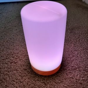 Lumin Smart Light